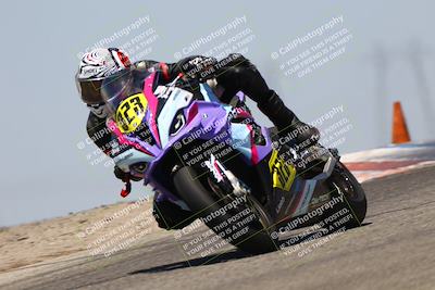media/Jun-15-2025-Lets Ride (Sun) [[cf46f230ea]]/A Group/115pm (Outside Grapevine)/
